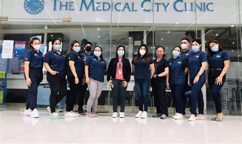 medical city sm masinag|SM City Masinag .